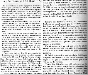 CARROSSERIE ESCLAPEZ D ORAN  (1)